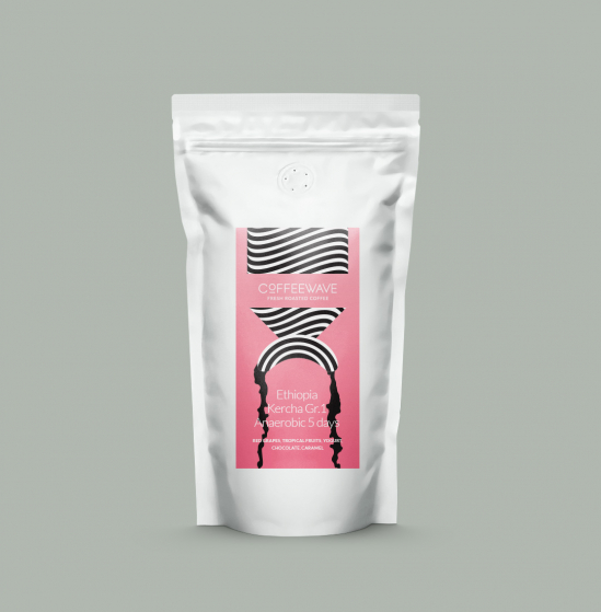 Бленд Fifty/Fifty Бленд Fifty/Fifty