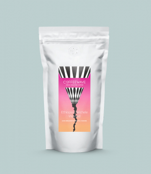 Эфиопия Челчеле